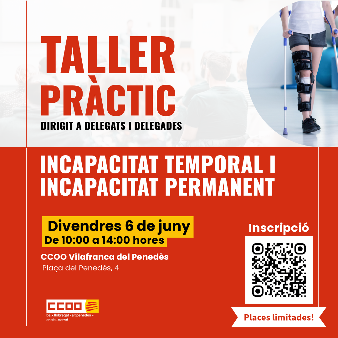 Ig Tallerincapacidad Vilafranca