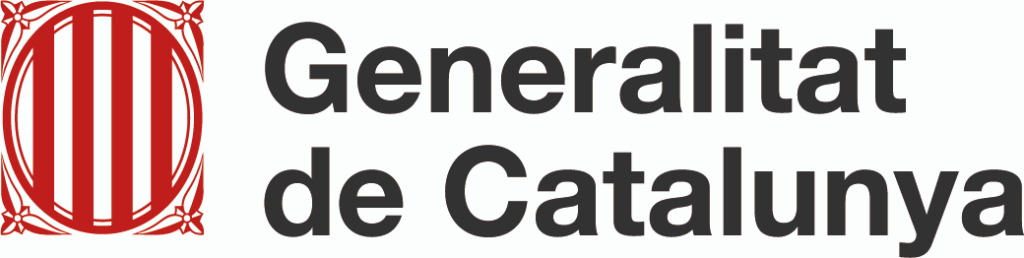 Logo Gene