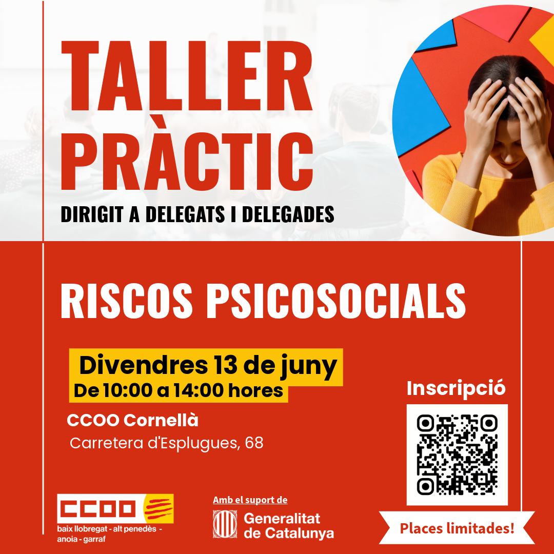 Talleres Delegadxs 4