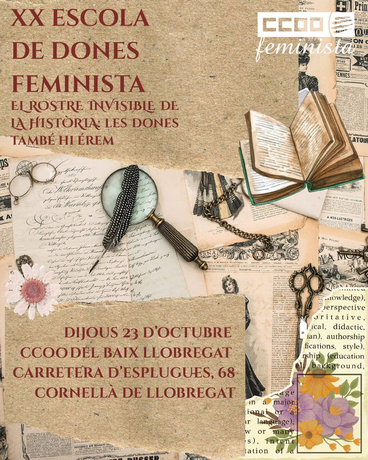 Programa Escola Dones Pdf