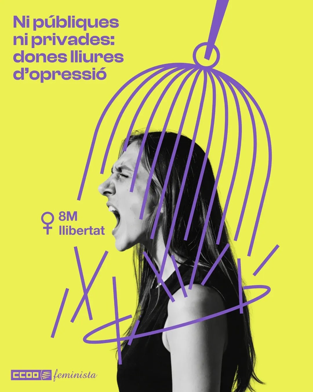 Ccoofeminista