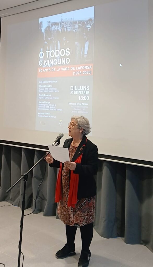 Joana Solsona
