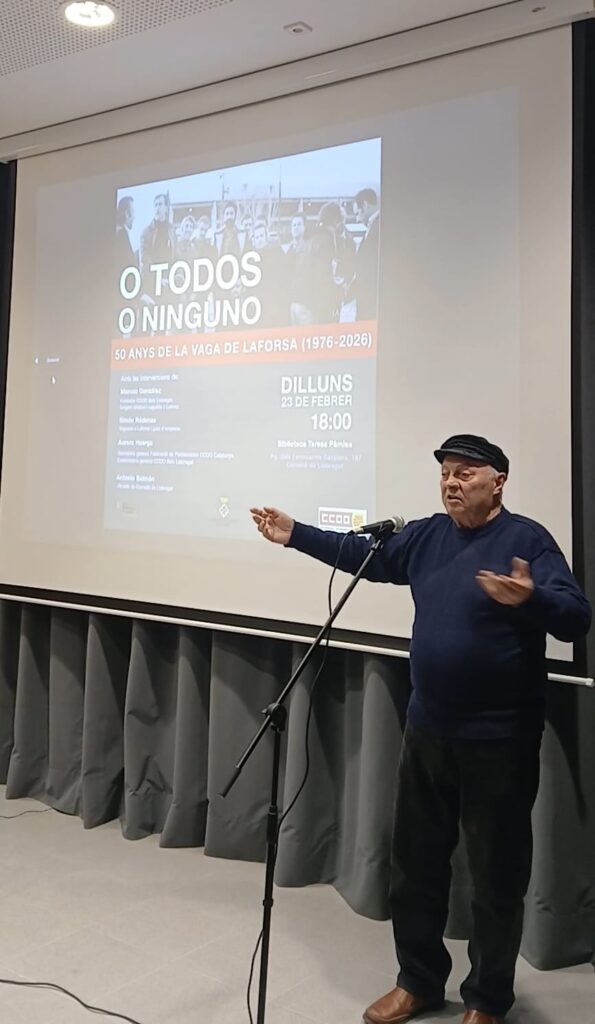 Simon Rodenas