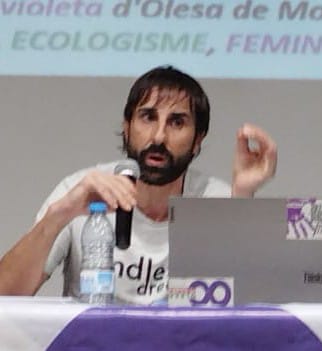 Foto Articulo Dia Mundial Del Agua