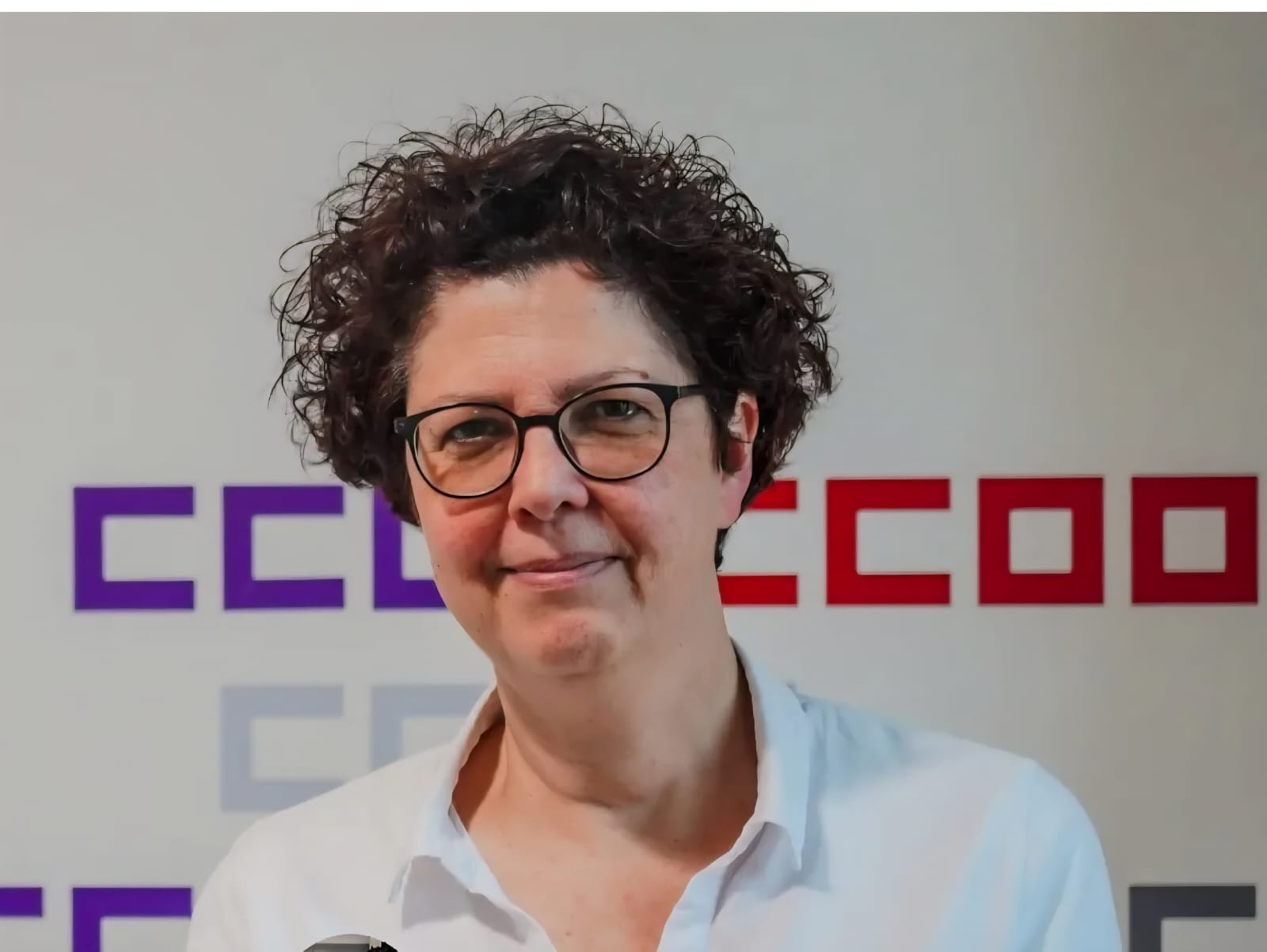 Maria Llobregat CortÉs