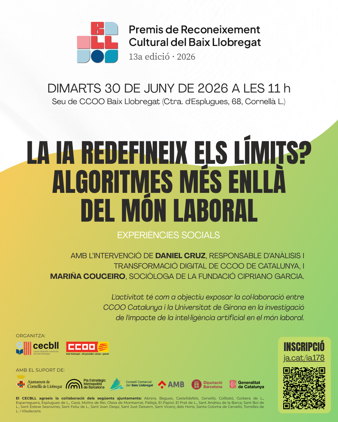 06 30 Premis Ccoo Def
