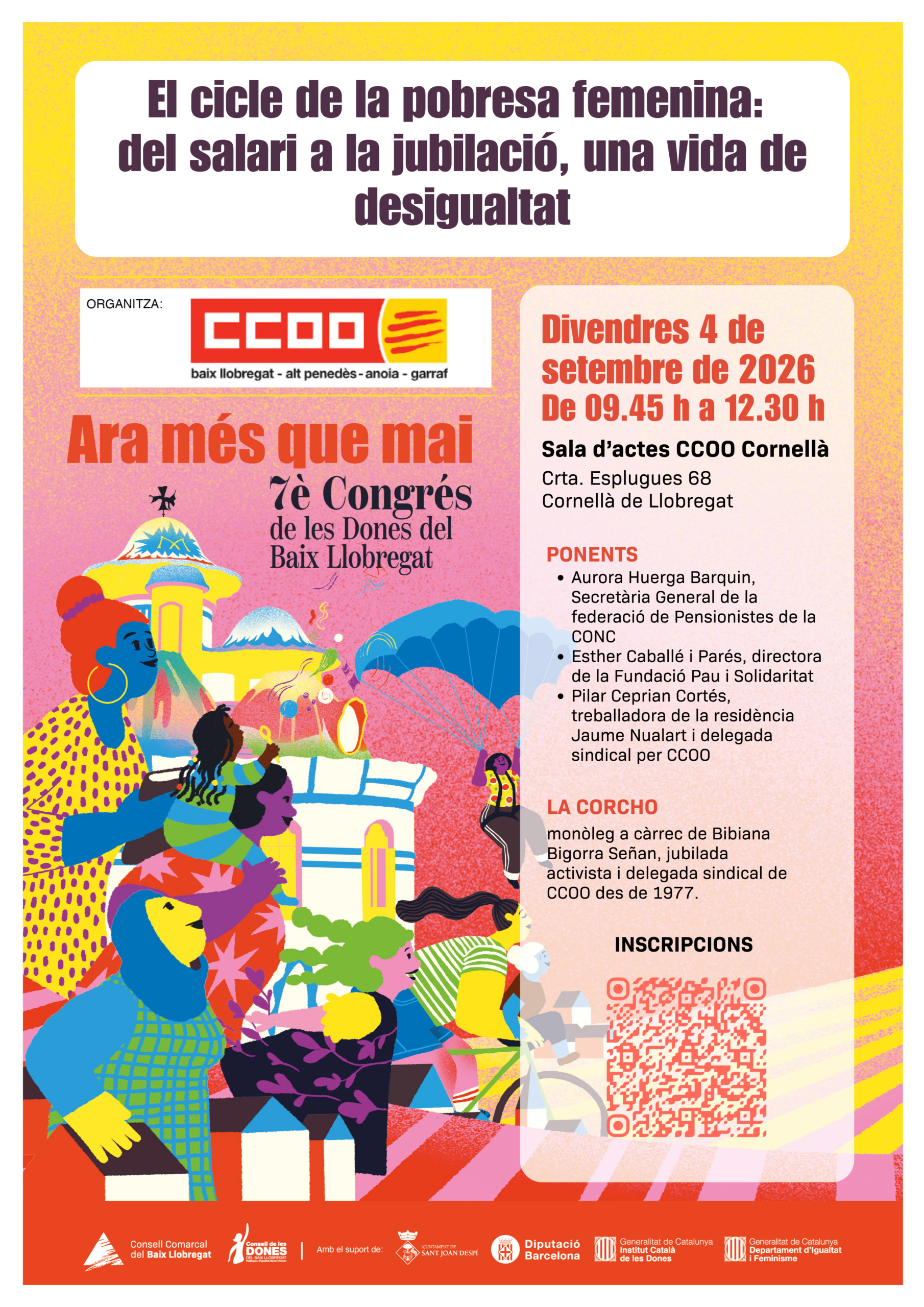 7ecd Subseus Cartell Ccoo 040926