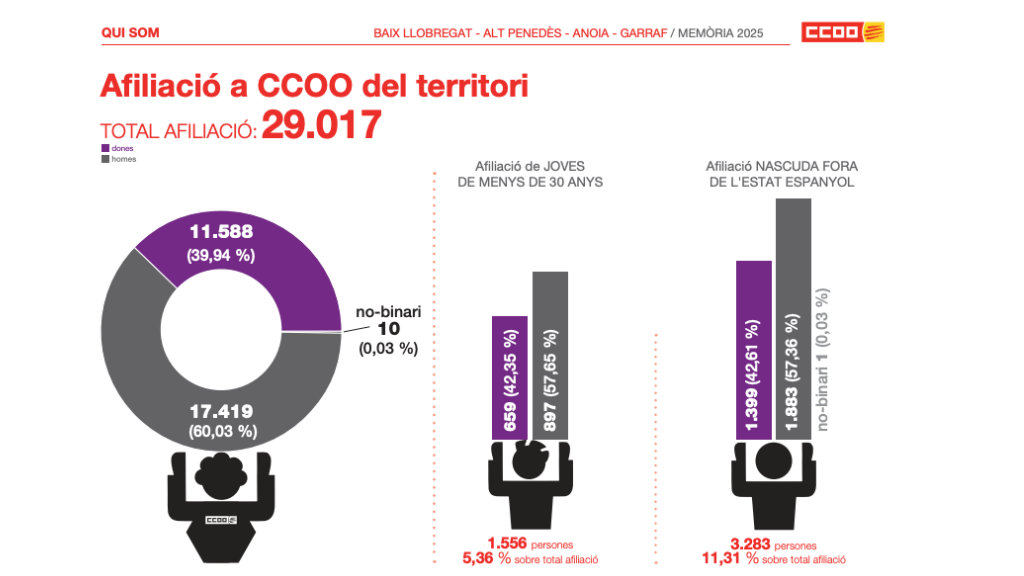 Dades Afiliacio Bllapag 2025