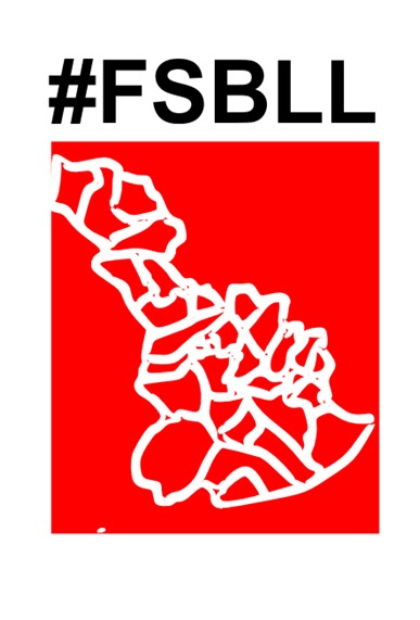 Logo Fsbll