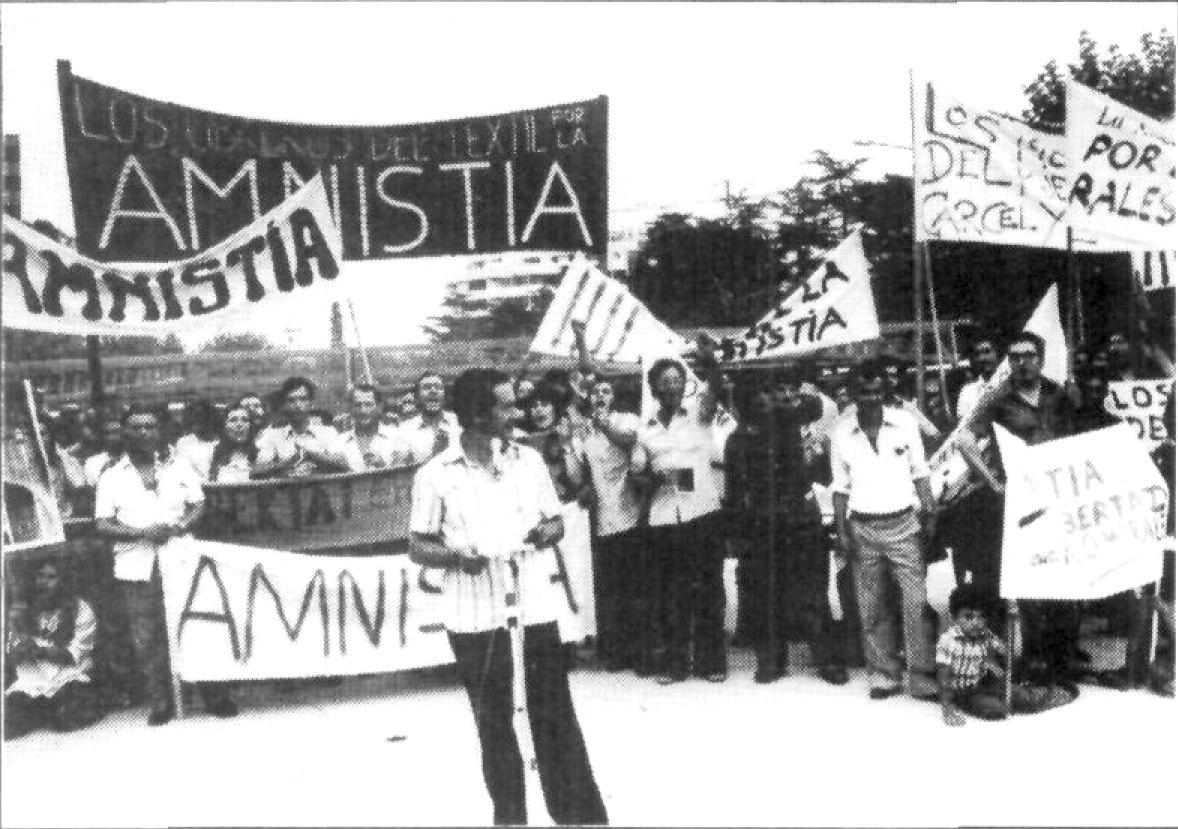 Article 05
