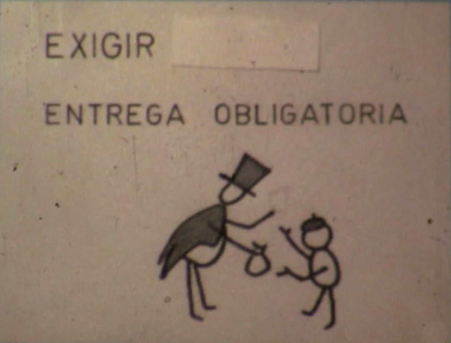 Hoja Salario
