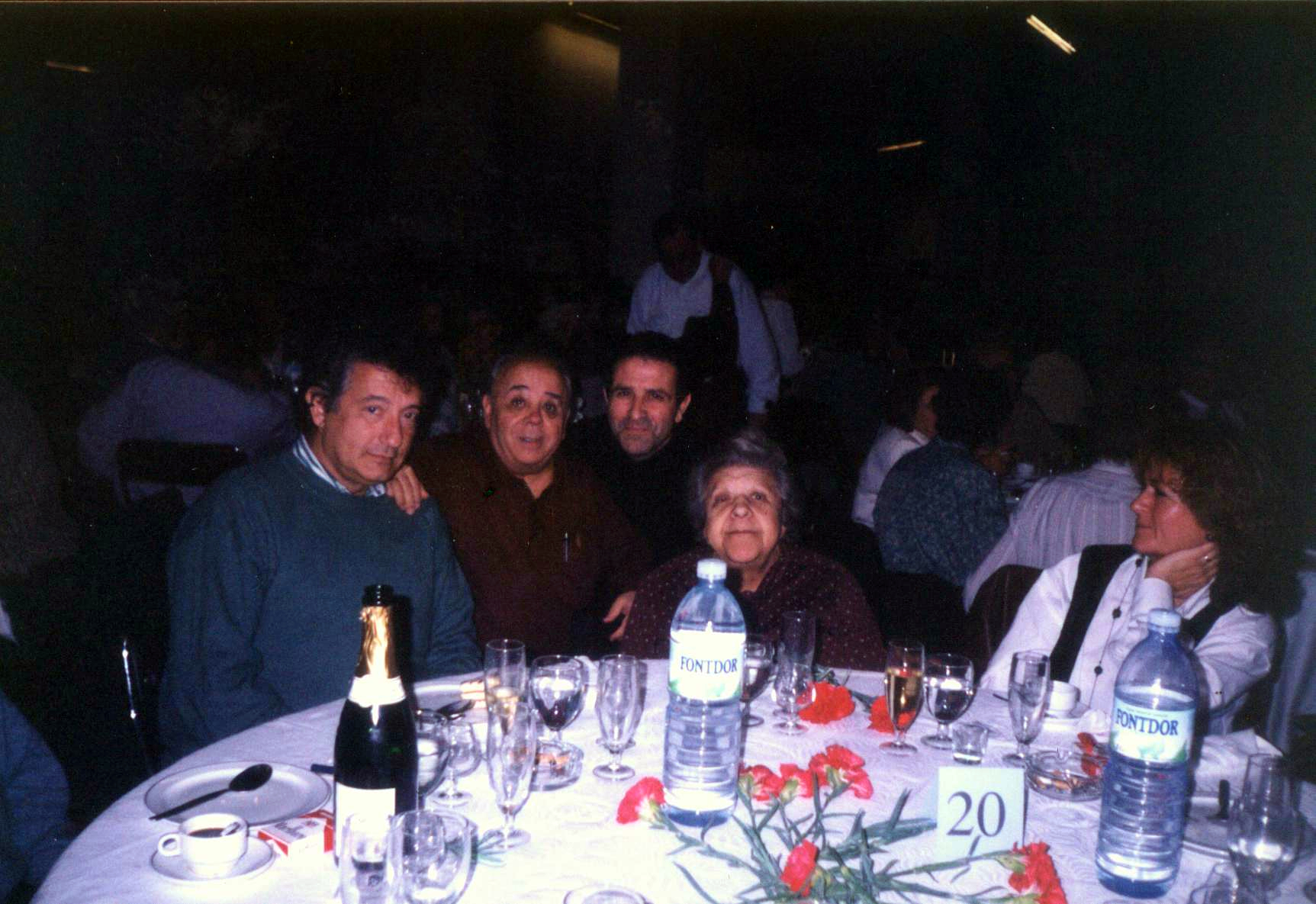 10fototextovinyalslluïsa