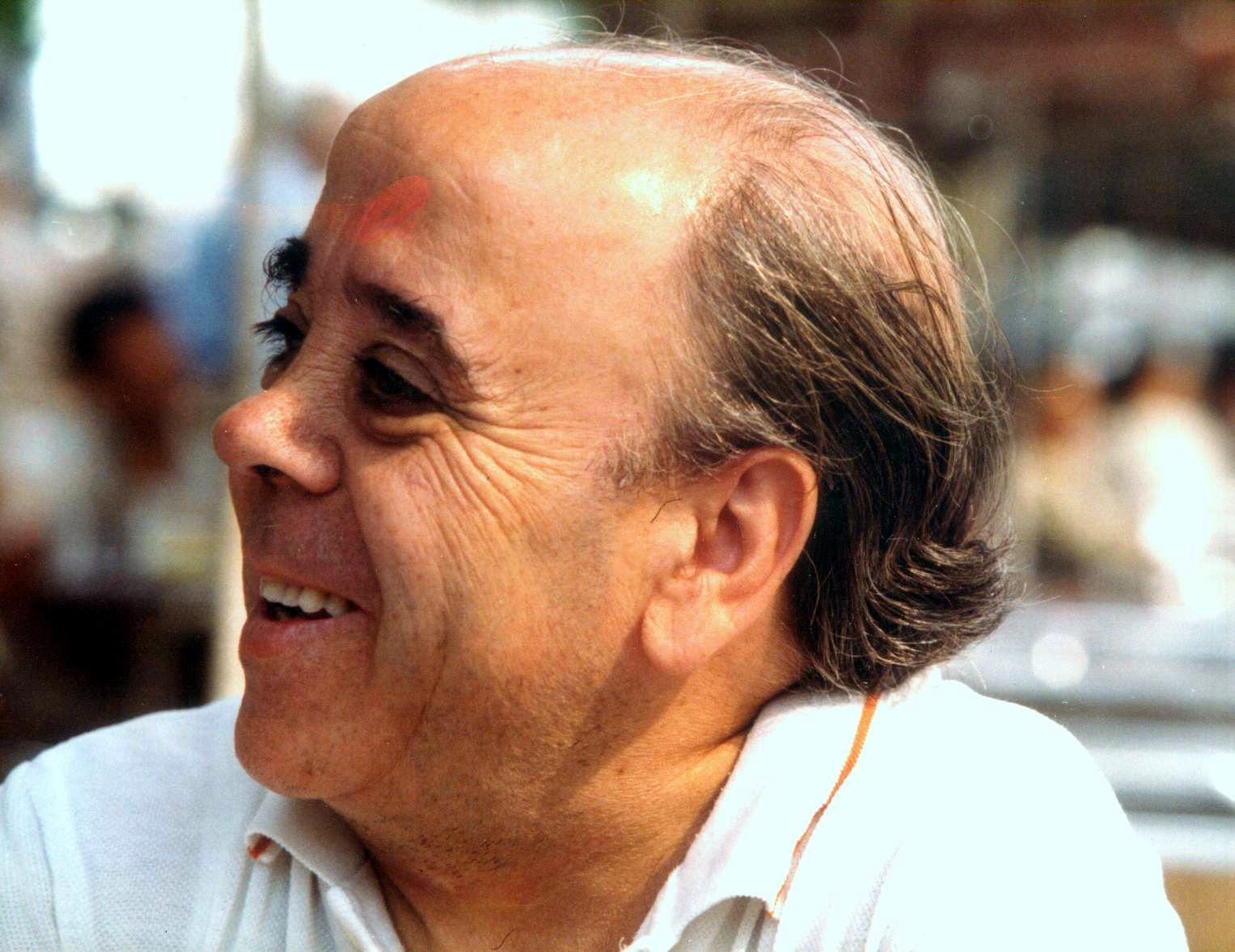 1fototextopachecojavier