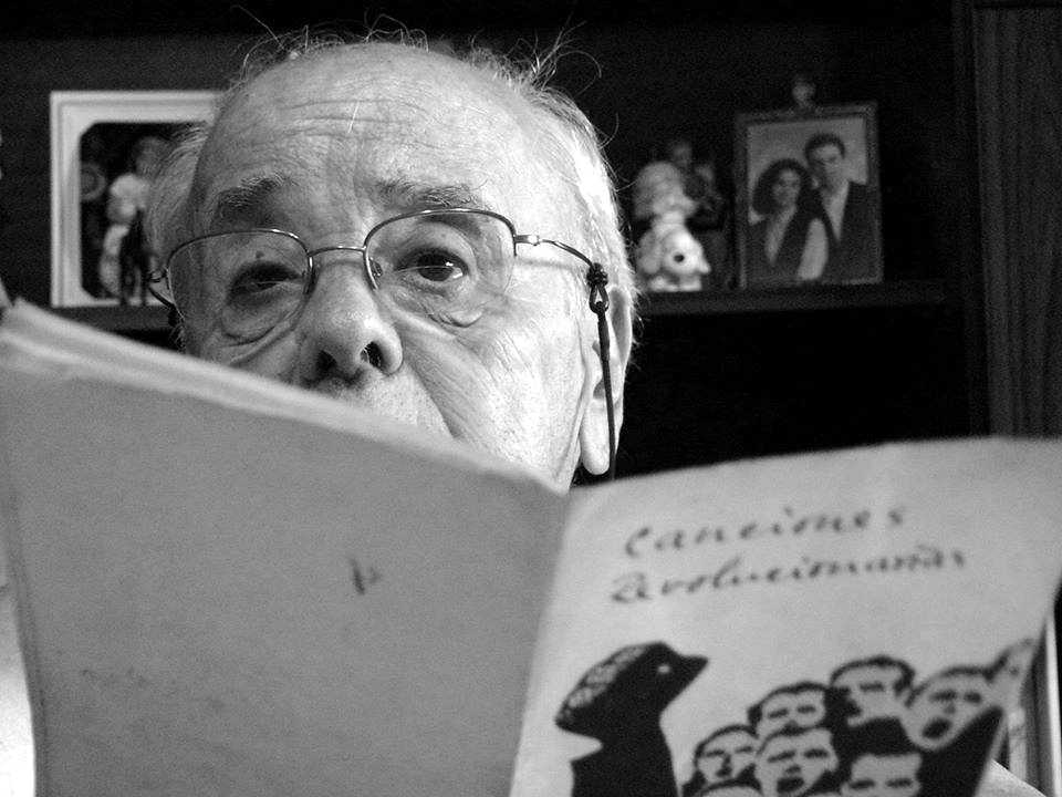 22fototextorozalénlaura