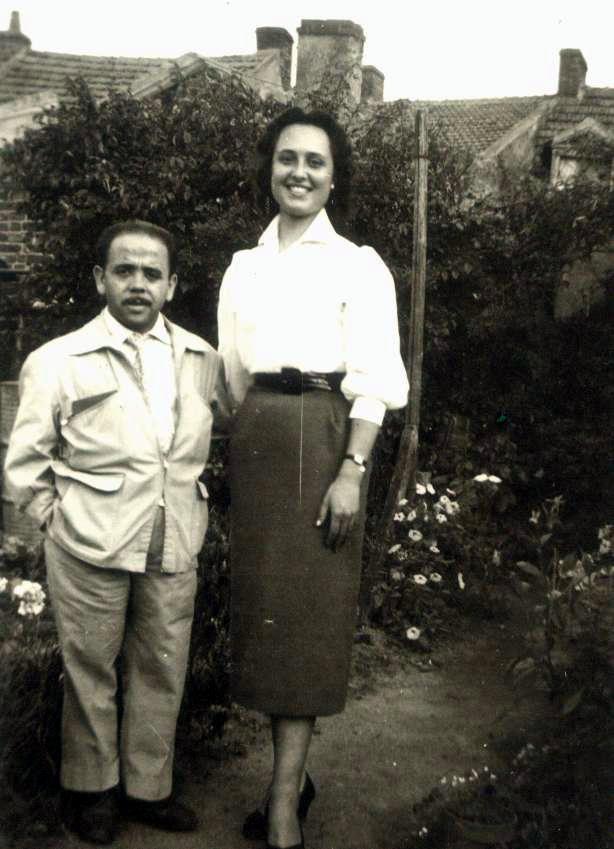 2fototextolópezbulla