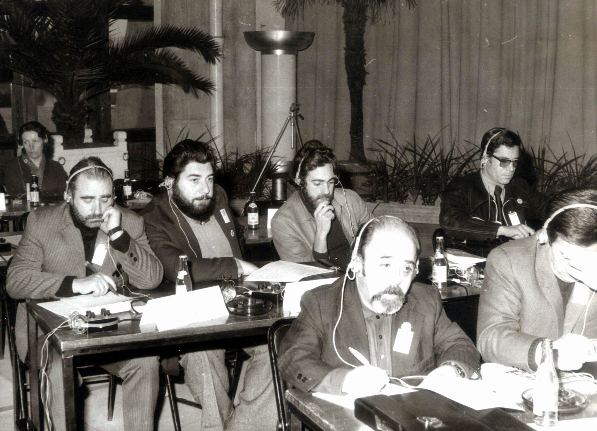 3fototextomolinerocarme