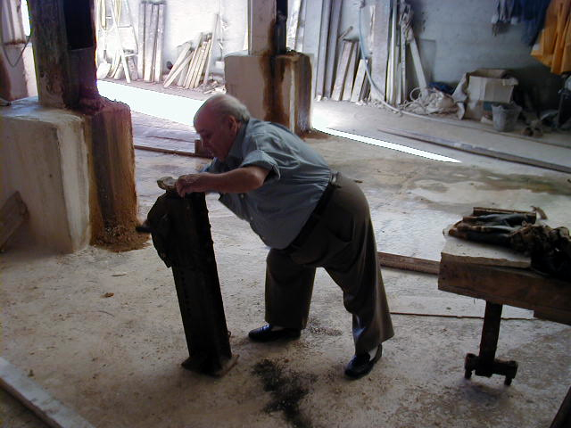 4fototextogallegojoancarles