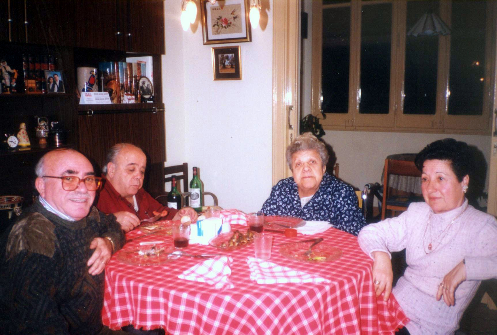 5fototextolabradoralfons 1 1