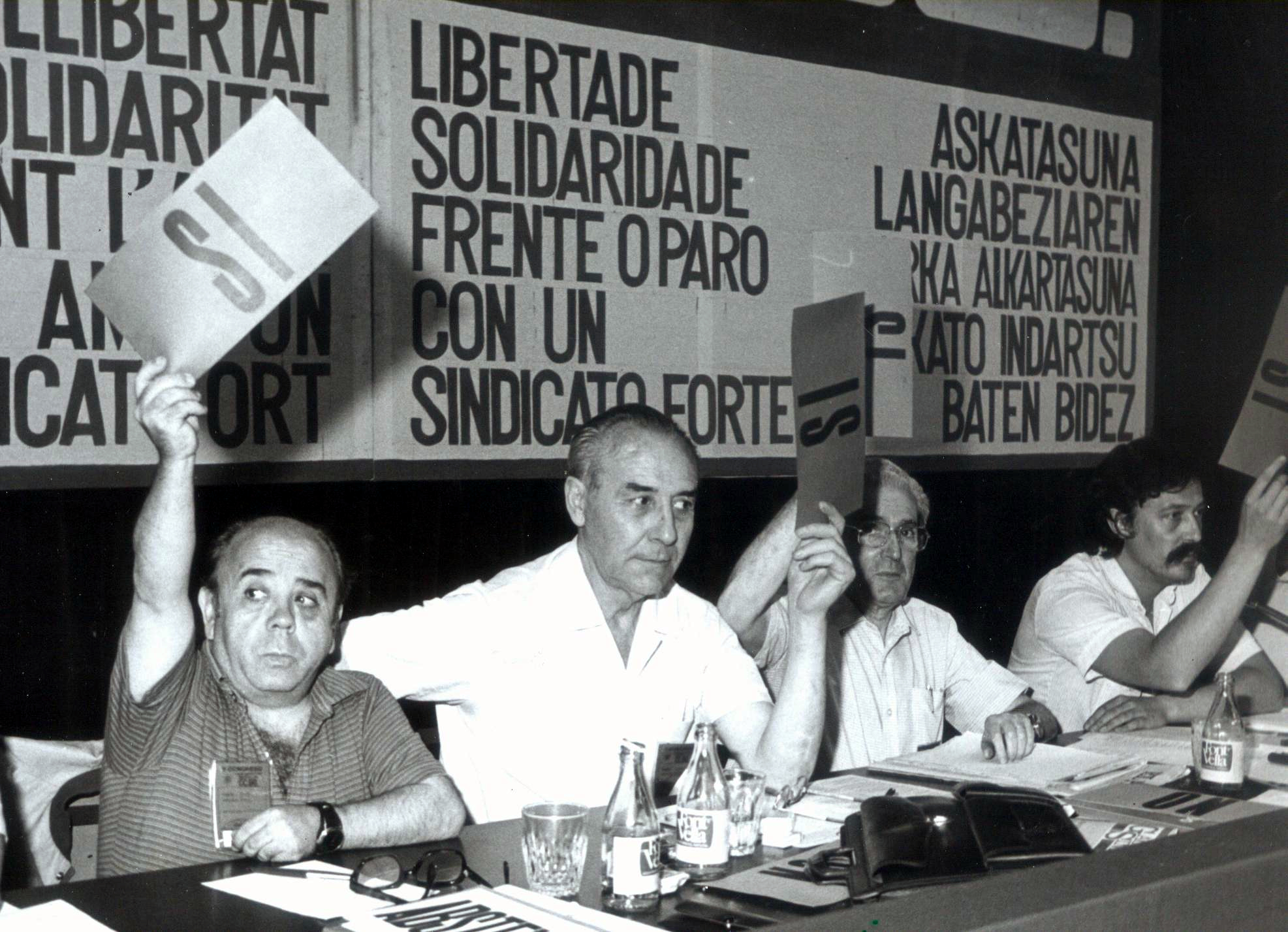 5fototextolabradoralfons