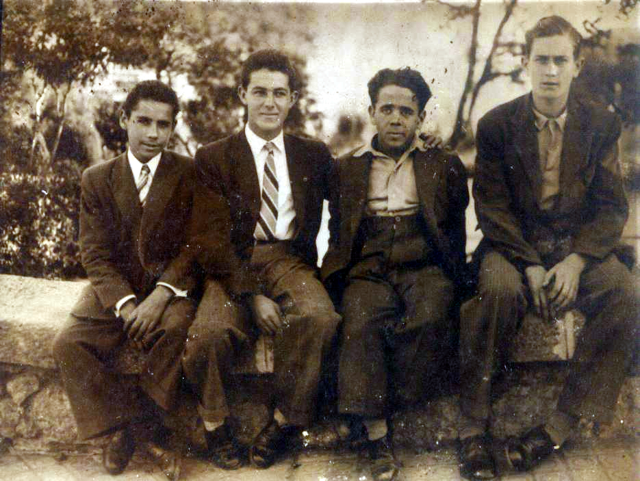 5fototextopérezandujarjavier