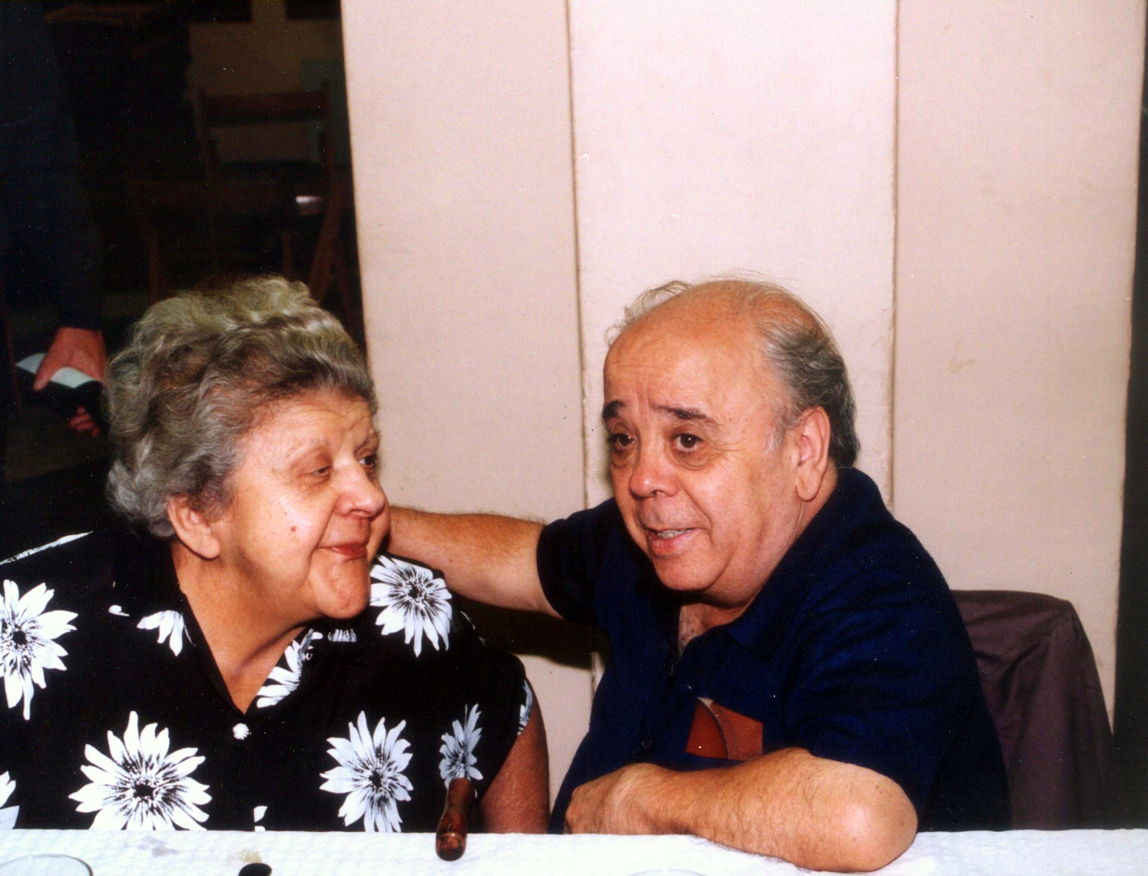 6fototextosansrosa