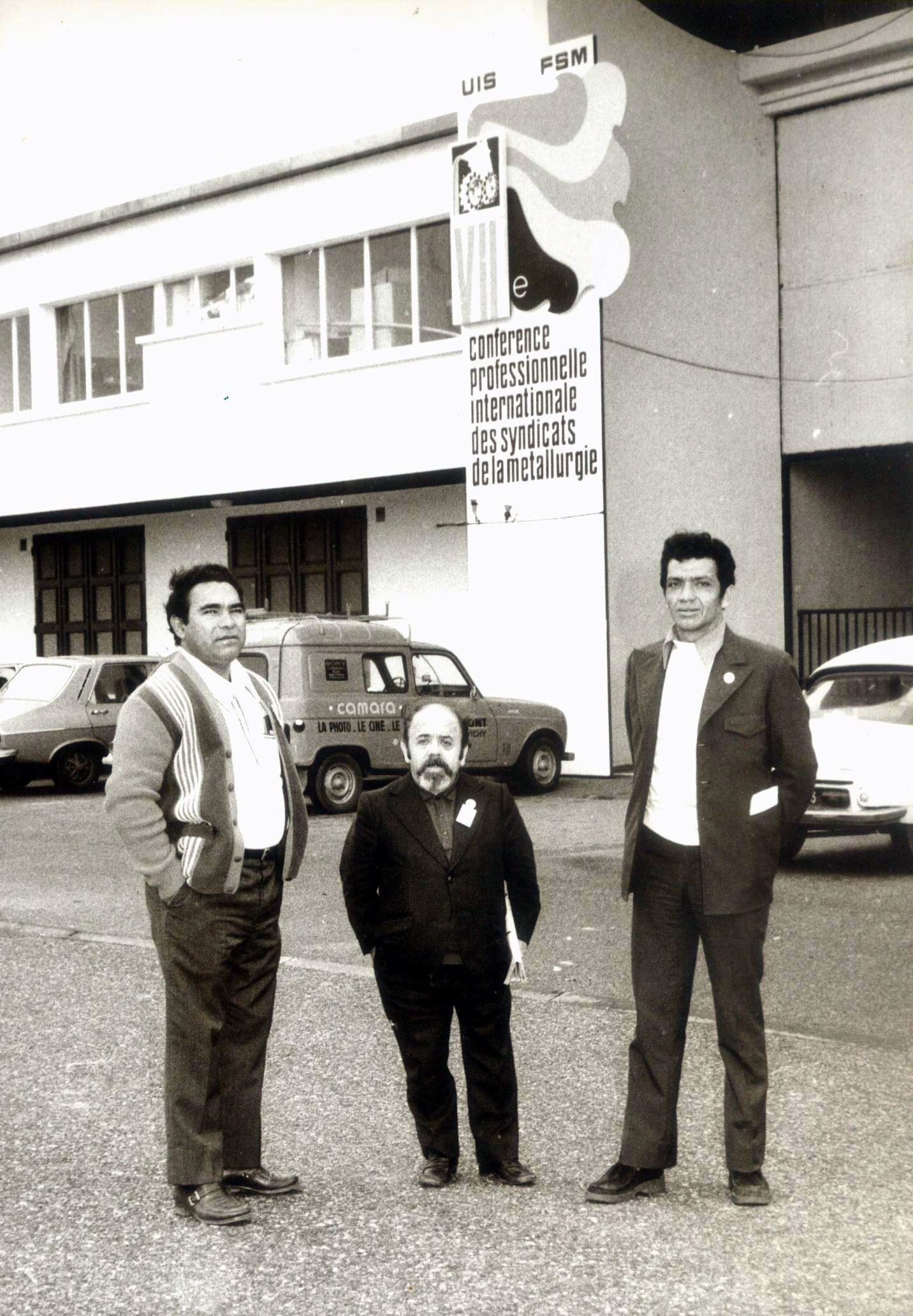 9fototextodelcampojavierquerobenito