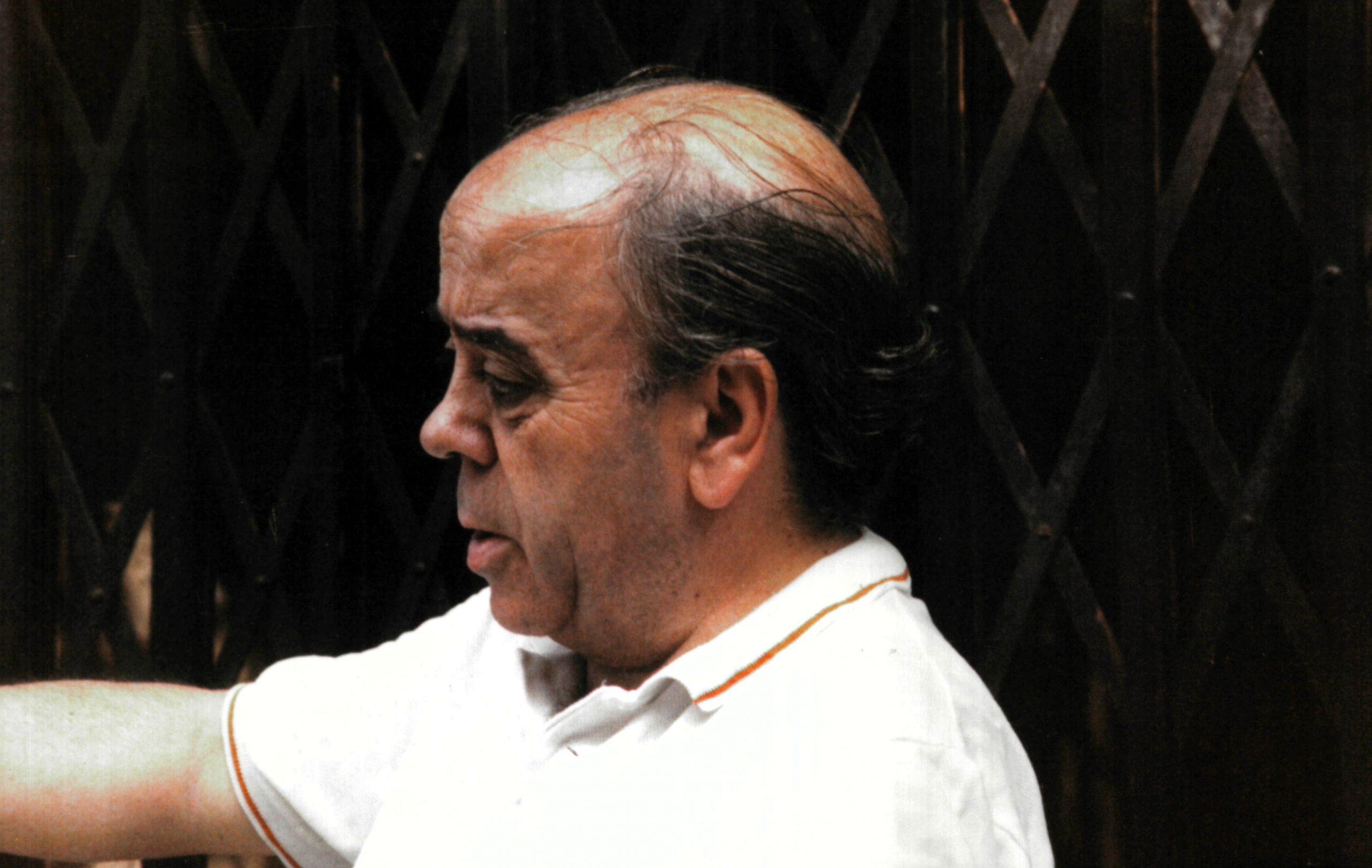 23fototextblancoxavier 1
