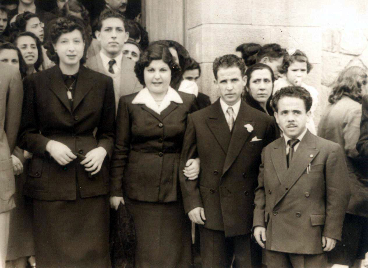 27fototextcamaenrictorrasmontse