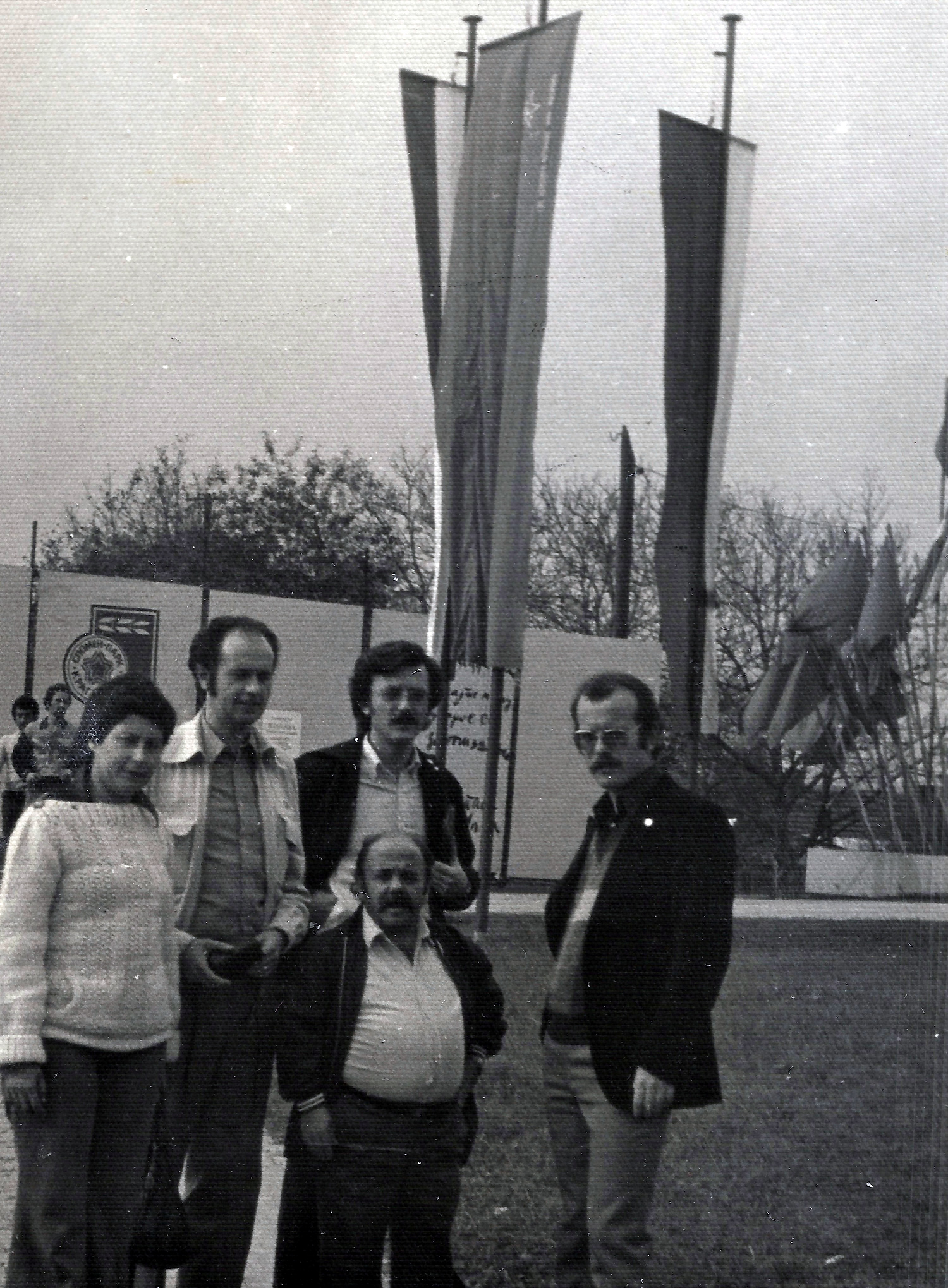 29ortegacarmenpuigjaume Foto
