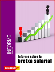 Llibre Bretxa