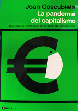 Llibre Coscu