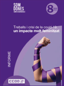 Llibre Dones