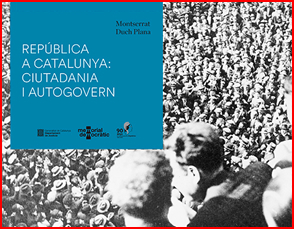 Llibre Duch