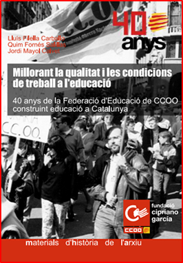 Llibre Fededucacio