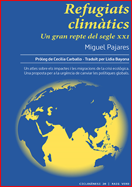 Llibre Pajares