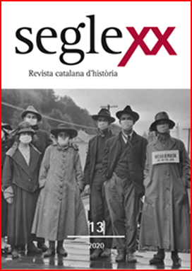 Llibre Seglexx
