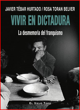 Llibre Toran