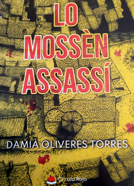 Mossen Assassi