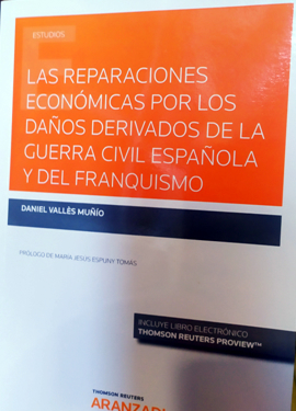 Reparaciones Gc