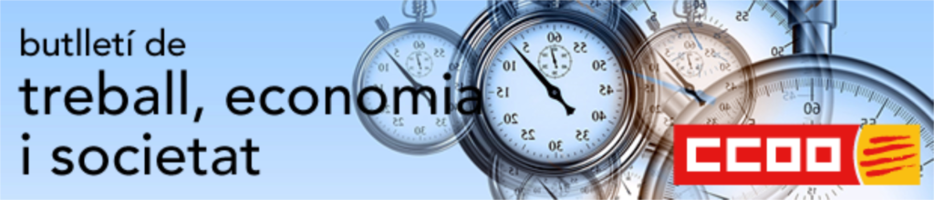 Cabecera Treball Economia Societat