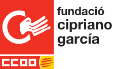 Fundació Cipriano Garcia