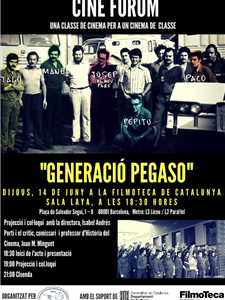 2018 Juny Generacio Pegaso .jpg