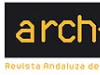 Arch E Negro X320x200x.jpg