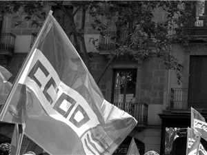 Banderas1 Bn .jpg