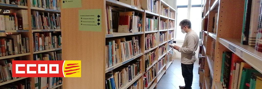Bibliotecasala Logo 1024x349
