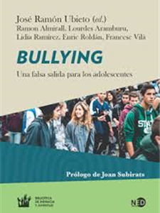 Bullying .jpg