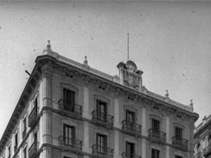 Comisariavialaietana .jpg