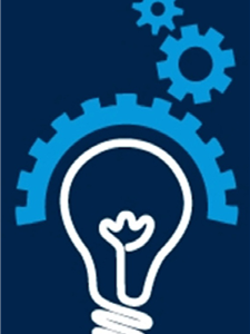 Conferenciadebat Logo .jpg