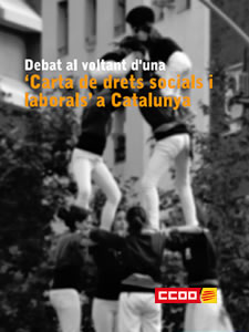 Debat Carta Drets Socials Laborals Catalunya .jpg