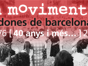 En Moviment Dones De Barcelona .jpg